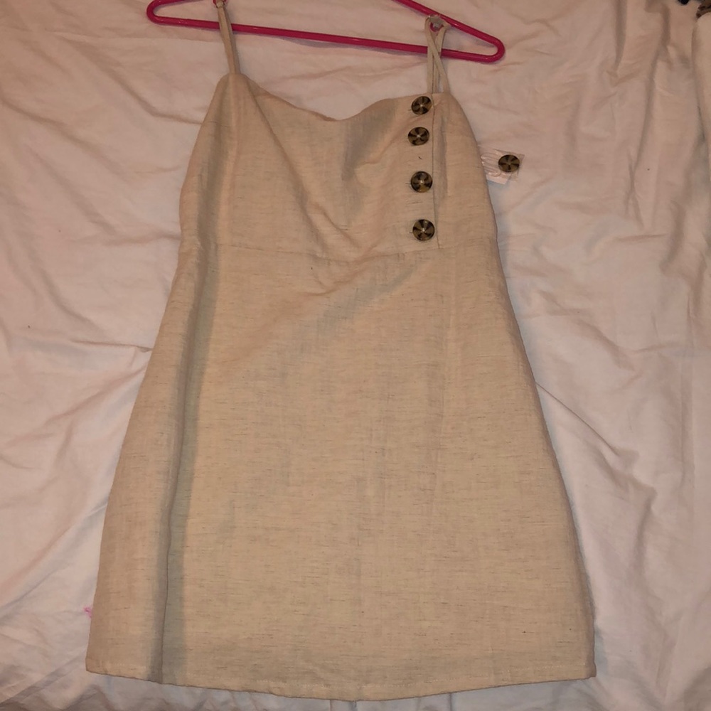 Urban Outfitters Dress